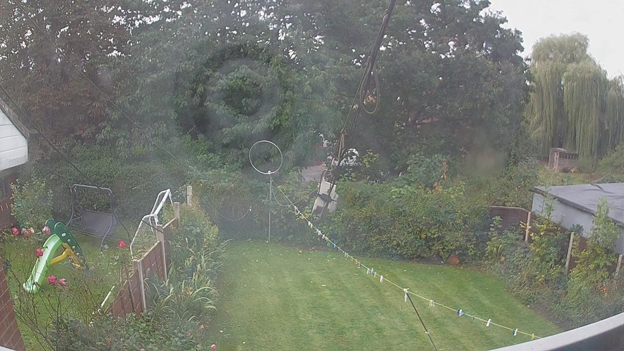 20261015_085539_cam1.jpg