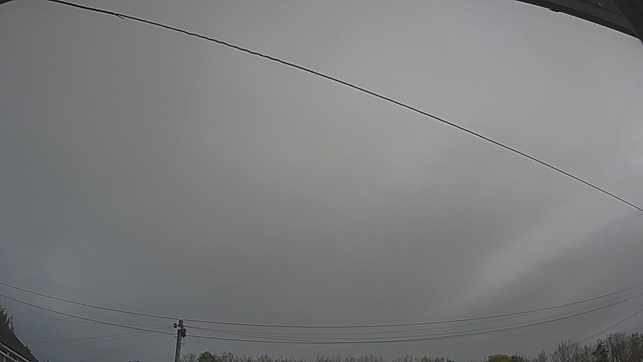 20261015_085540_cam2.jpg