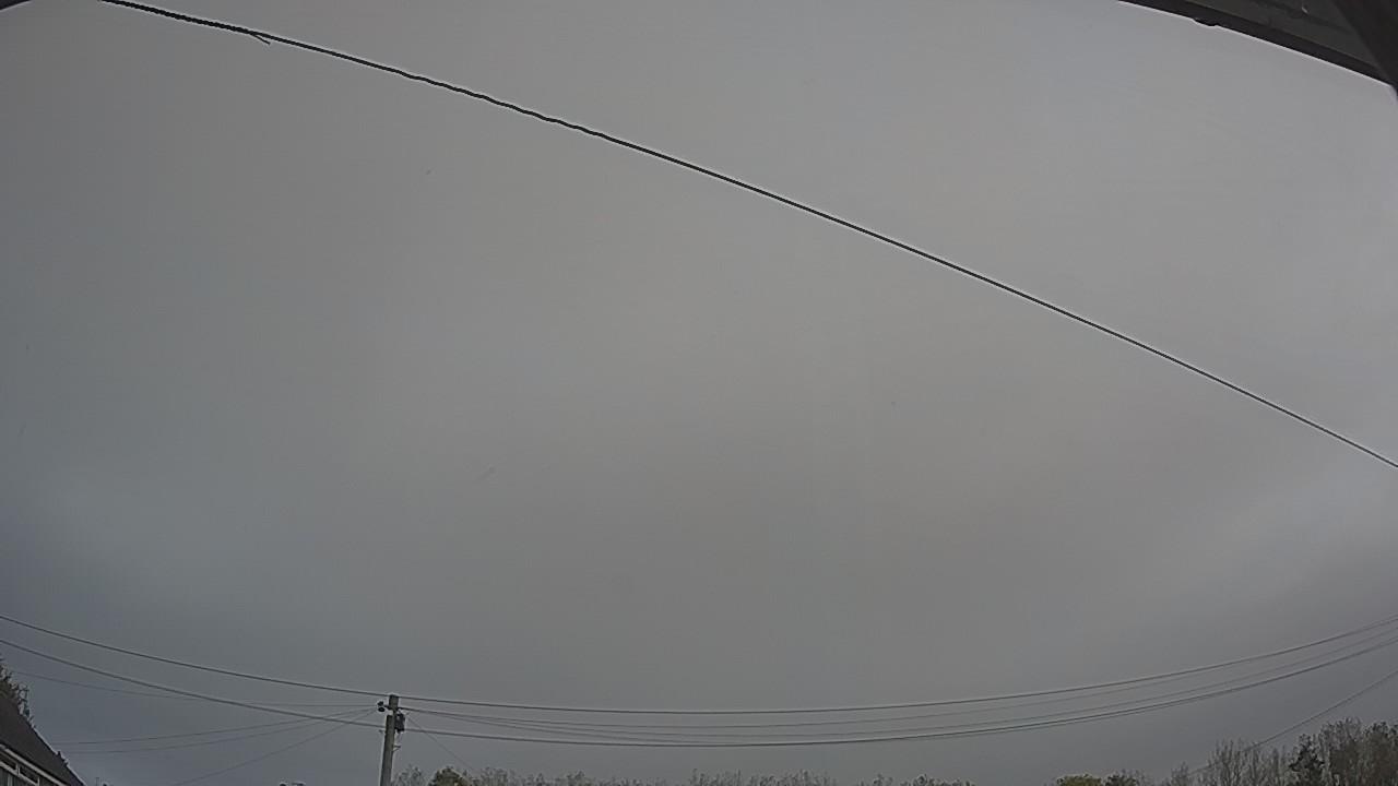 20261015_085929_cam2.jpg