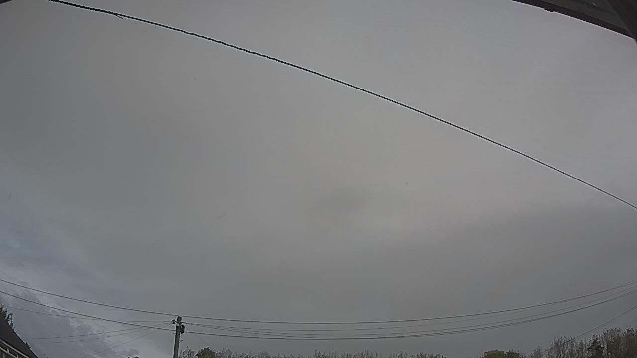 20261015_090320_cam2.jpg