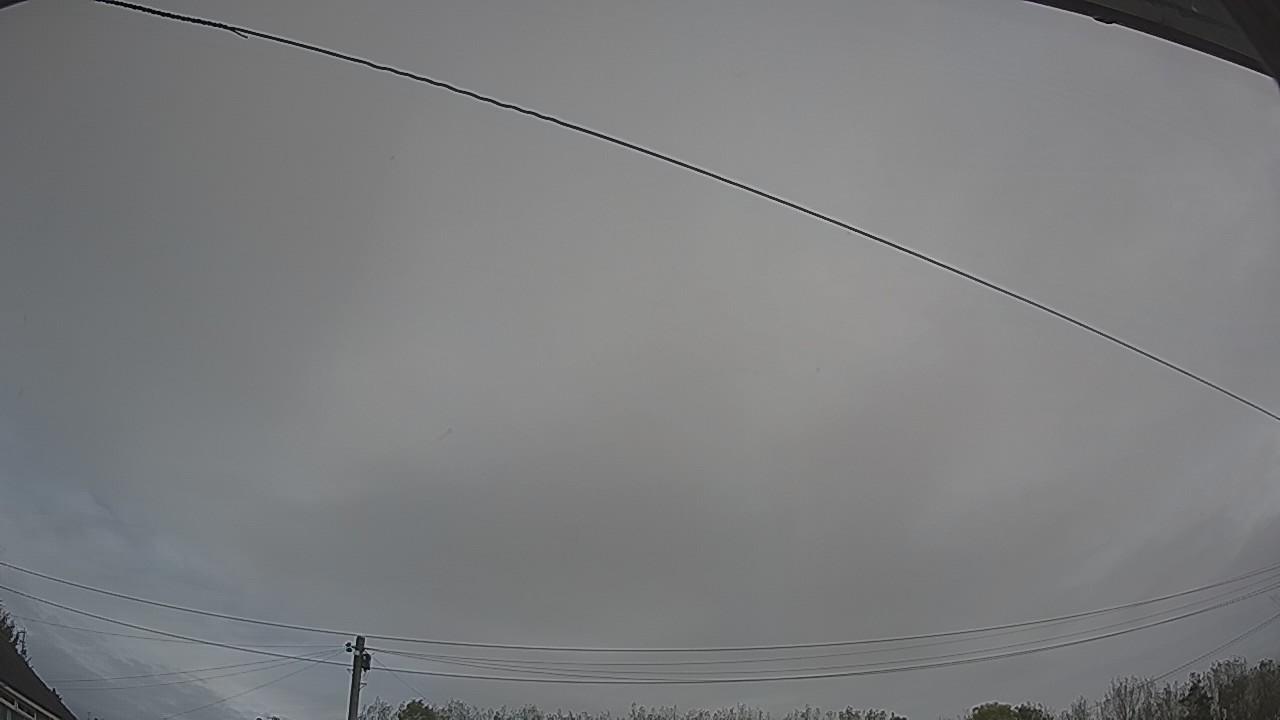 20261015_090710_cam2.jpg
