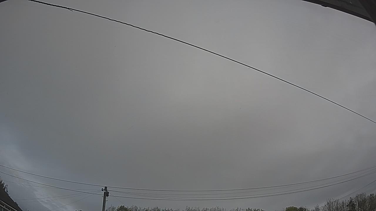 20261015_091101_cam2.jpg