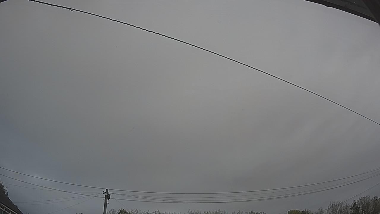 20261015_091841_cam2.jpg