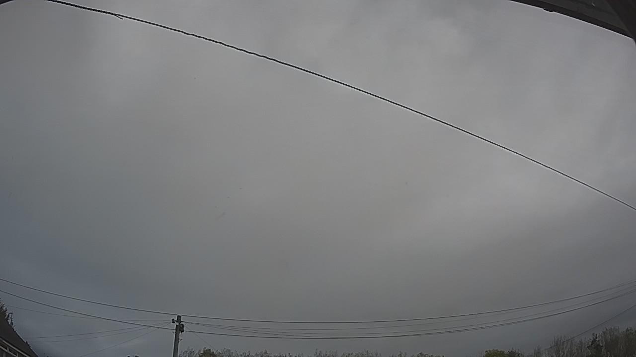 20261015_092232_cam2.jpg