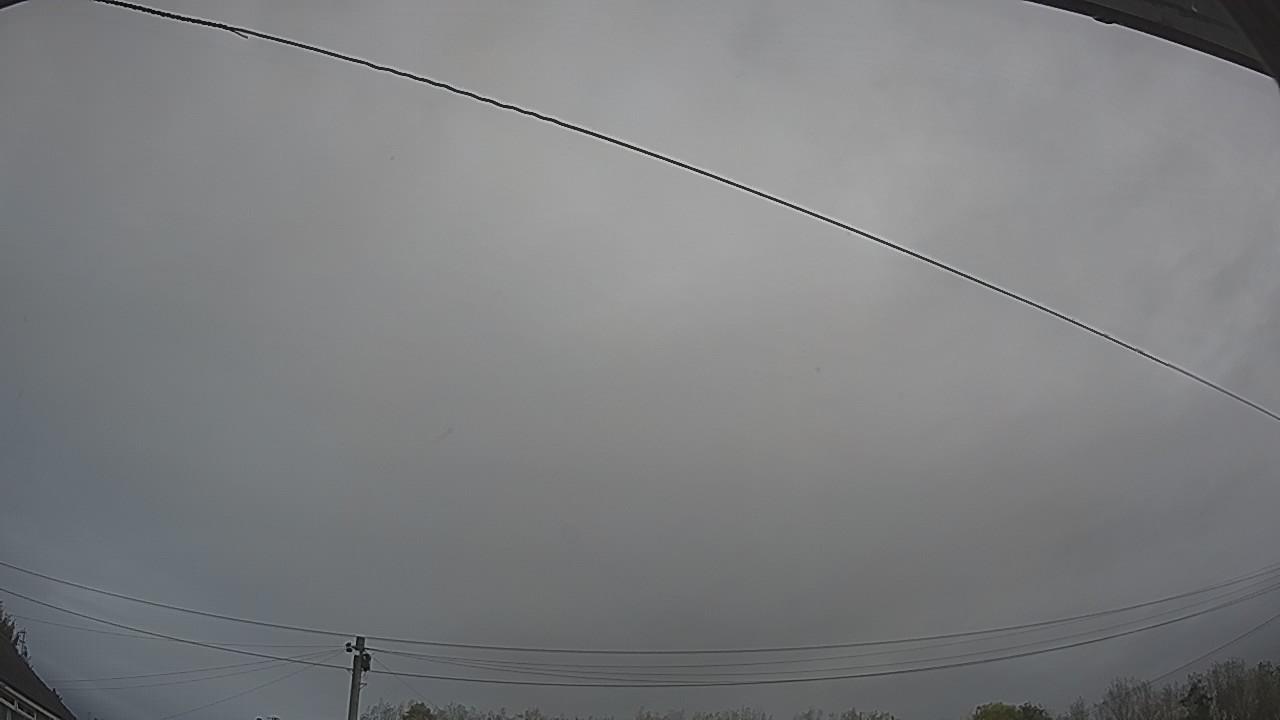 20261015_092622_cam2.jpg
