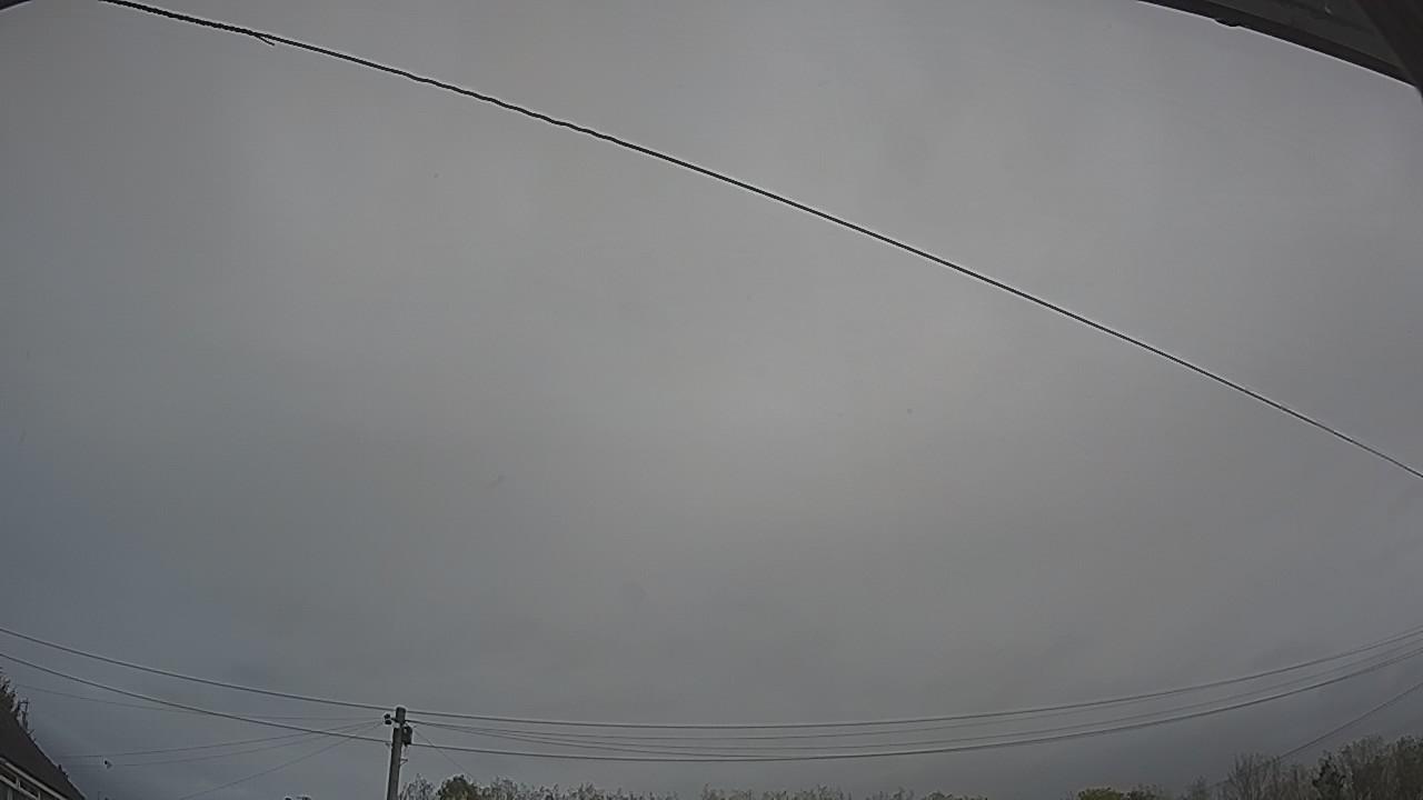 20261015_093013_cam2.jpg