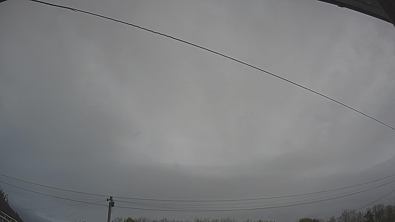 20261015_093404_cam2.jpg