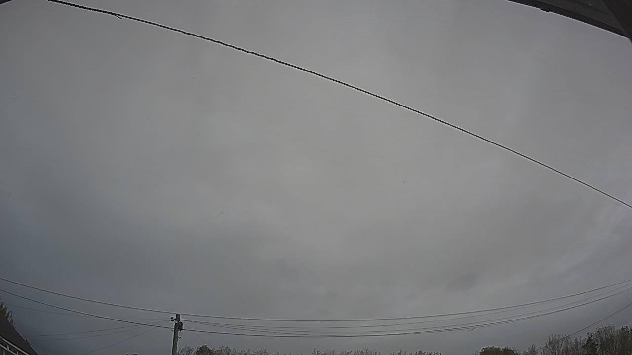 20261015_093755_cam2.jpg
