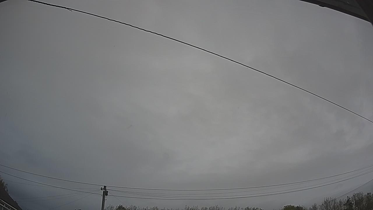 20261015_094146_cam2.jpg