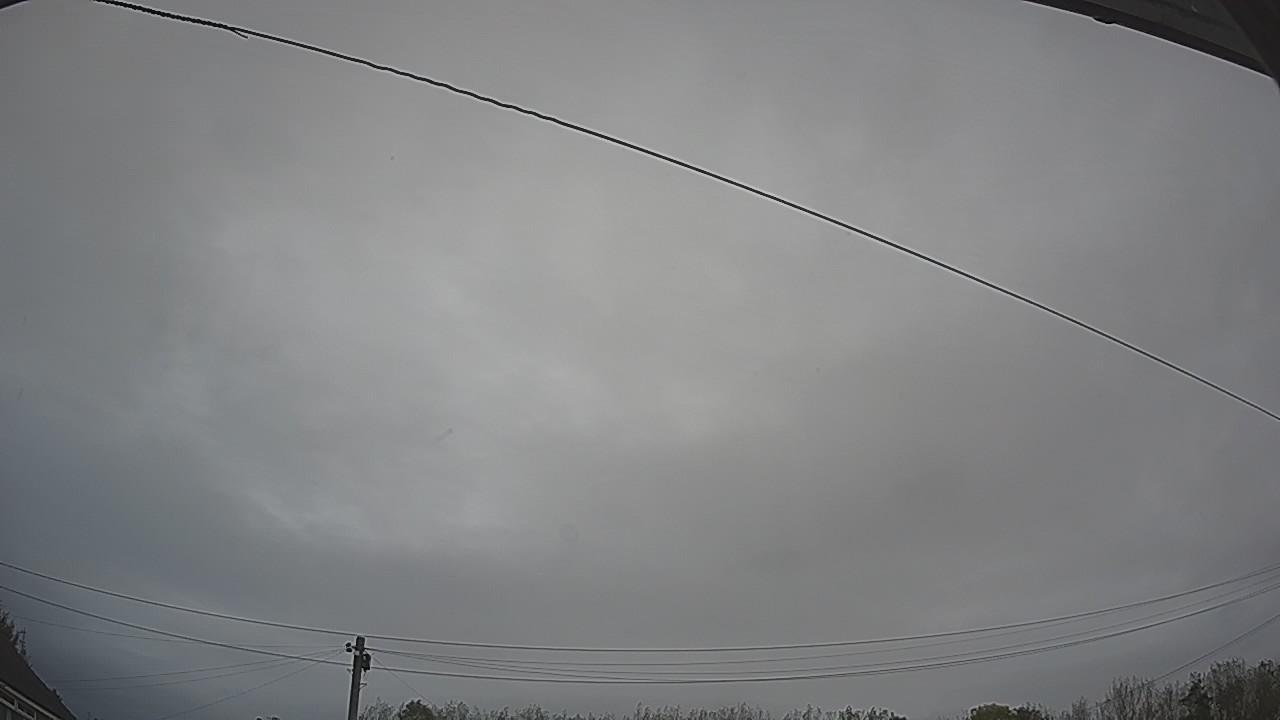 20261015_094536_cam2.jpg