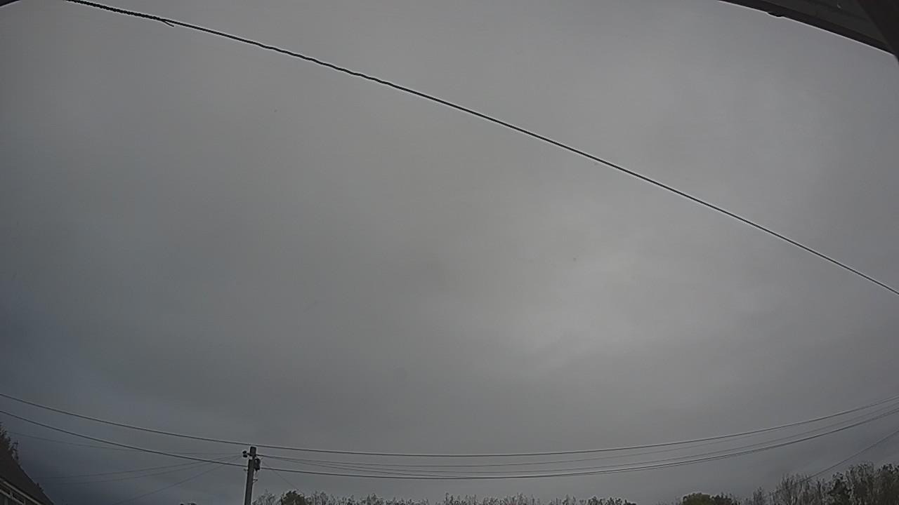 20261015_094927_cam2.jpg