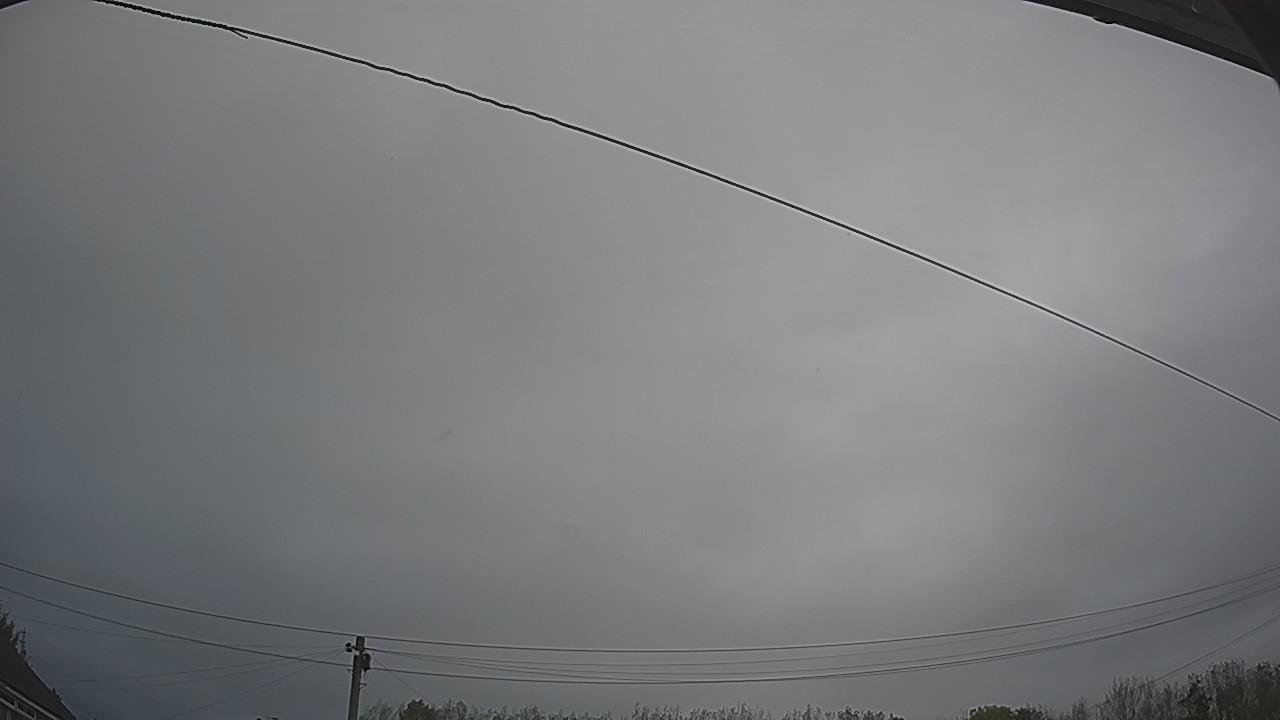 20261015_095317_cam2.jpg