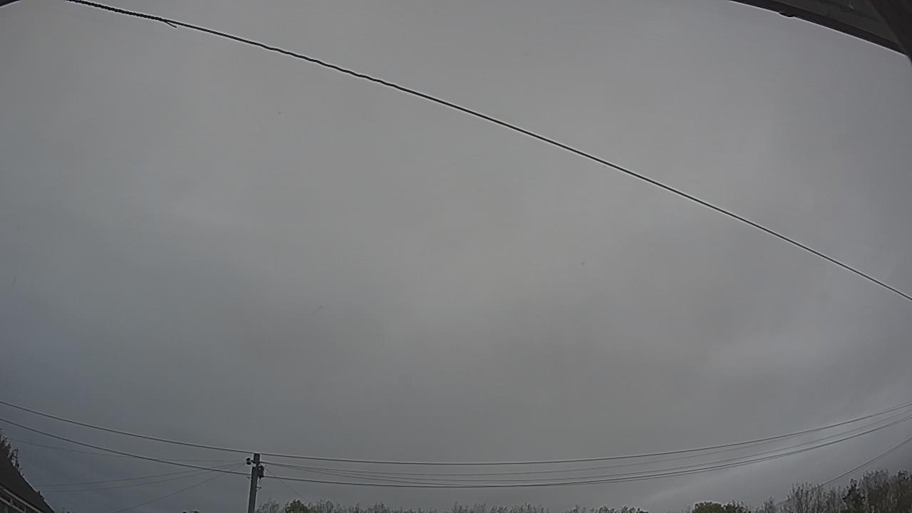 20261015_095707_cam2.jpg