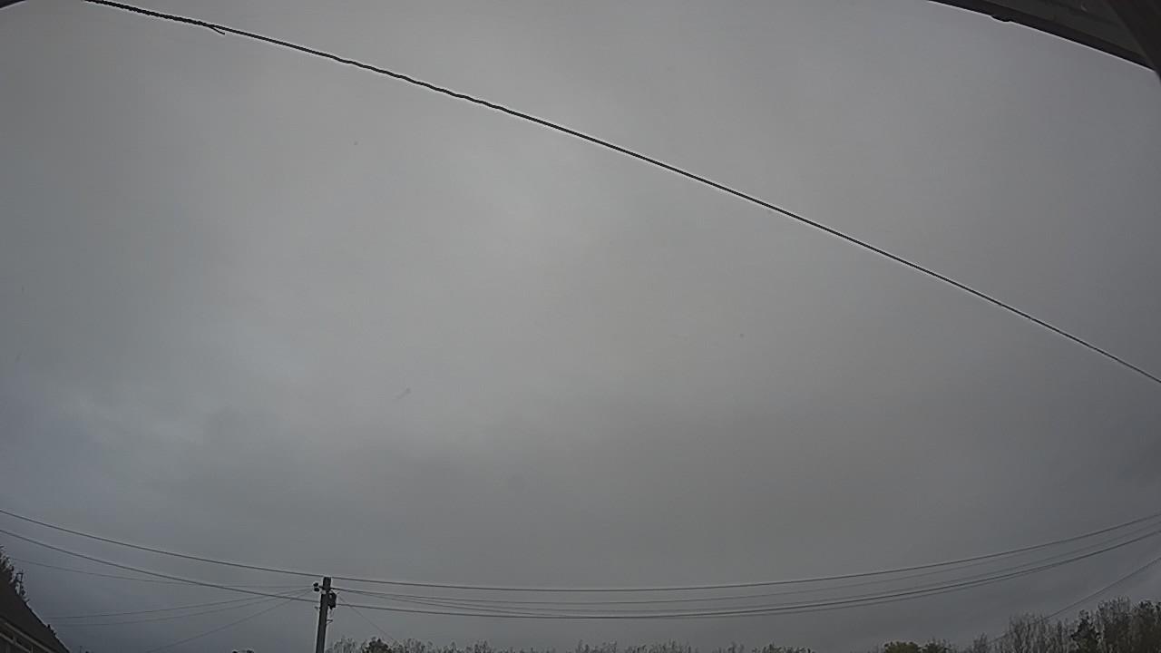 20261015_100108_cam2.jpg