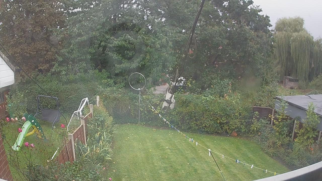 20261015_100507_cam1.jpg