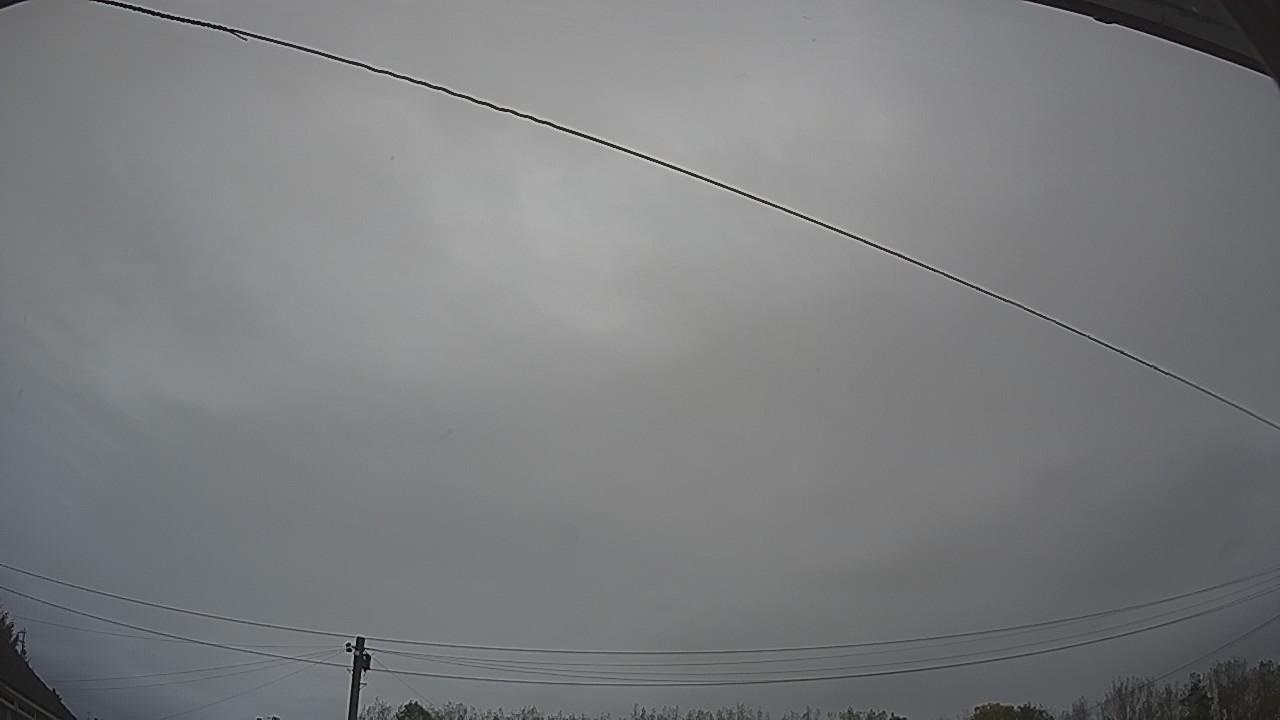 20261015_100508_cam2.jpg