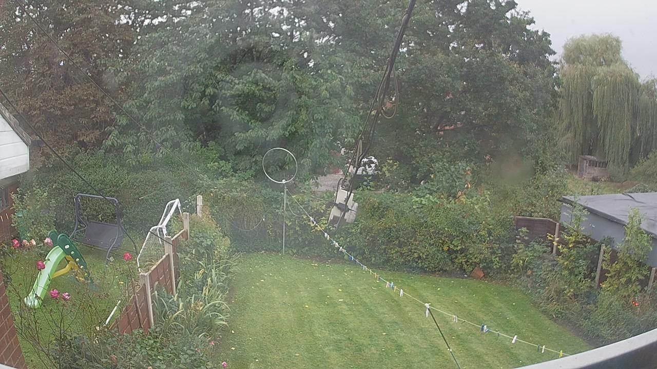 20261015_100907_cam1.jpg