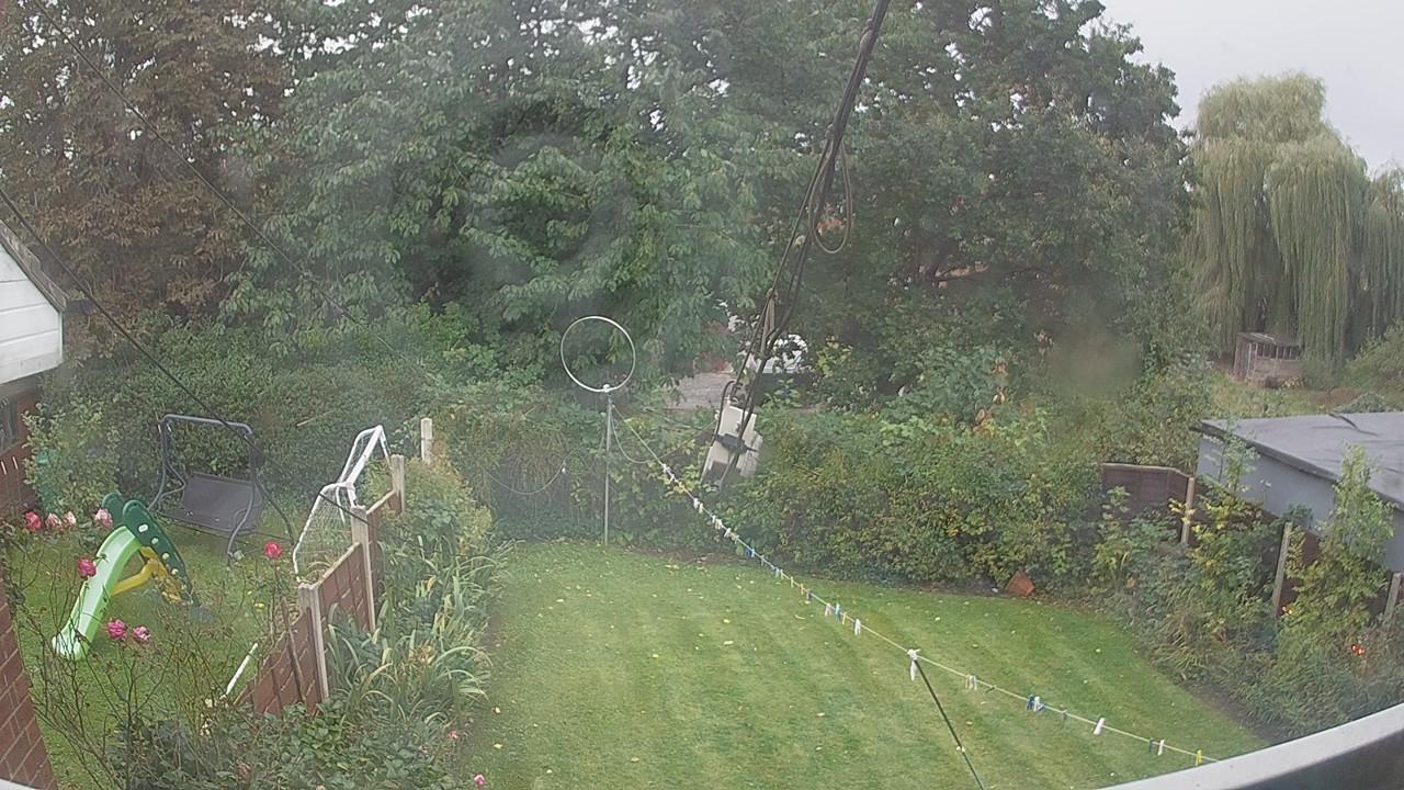 20261015_101308_cam1.jpg