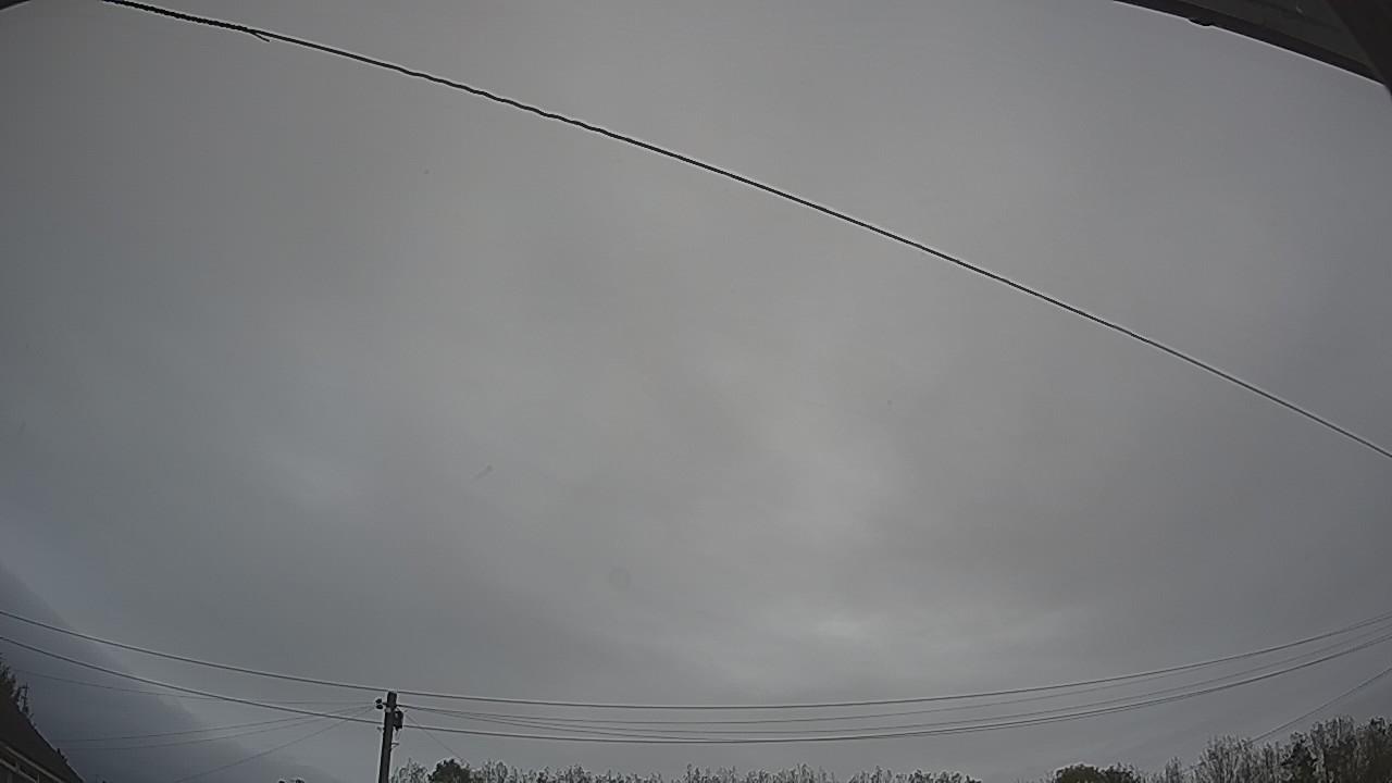 20261015_101309_cam2.jpg