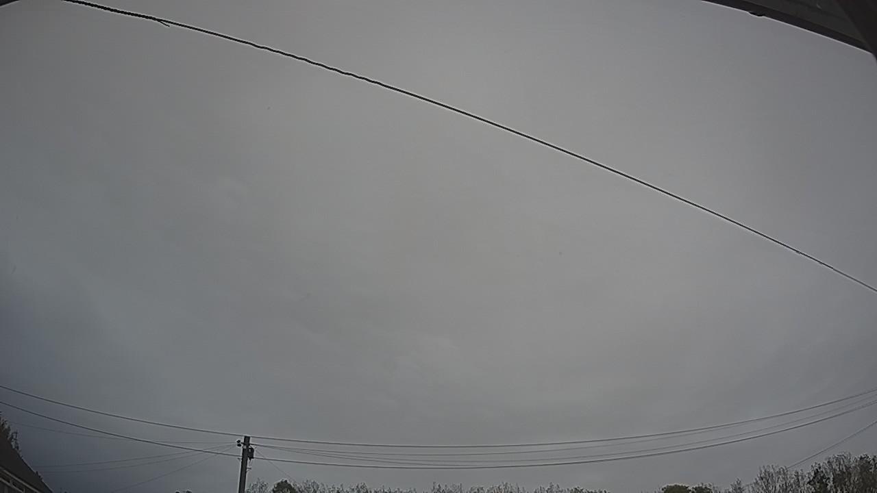 20261015_101709_cam2.jpg