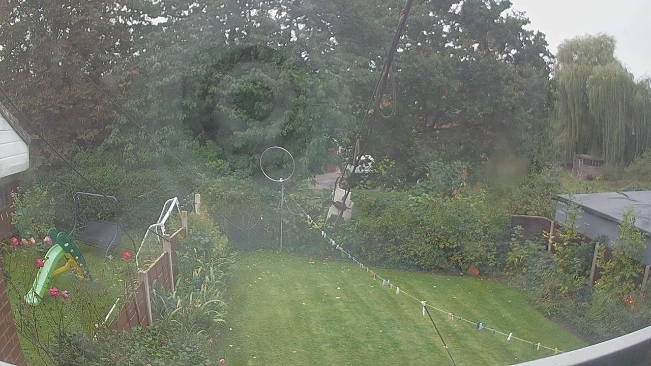 20261015_102109_cam1.jpg