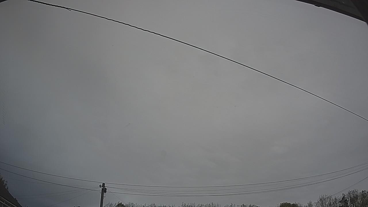 20261015_102110_cam2.jpg