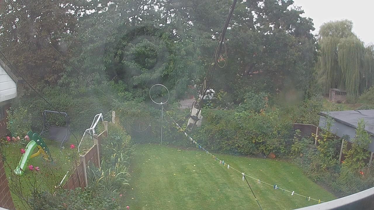 20261015_102509_cam1.jpg