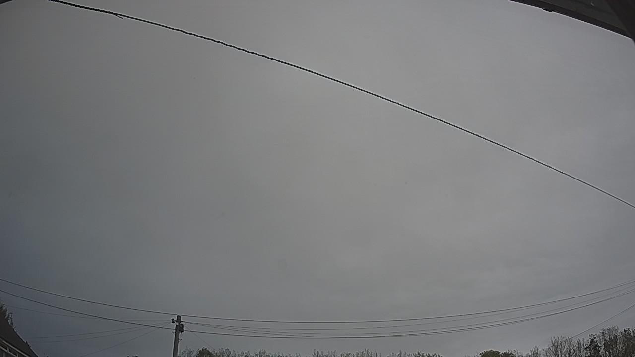 20261015_102510_cam2.jpg
