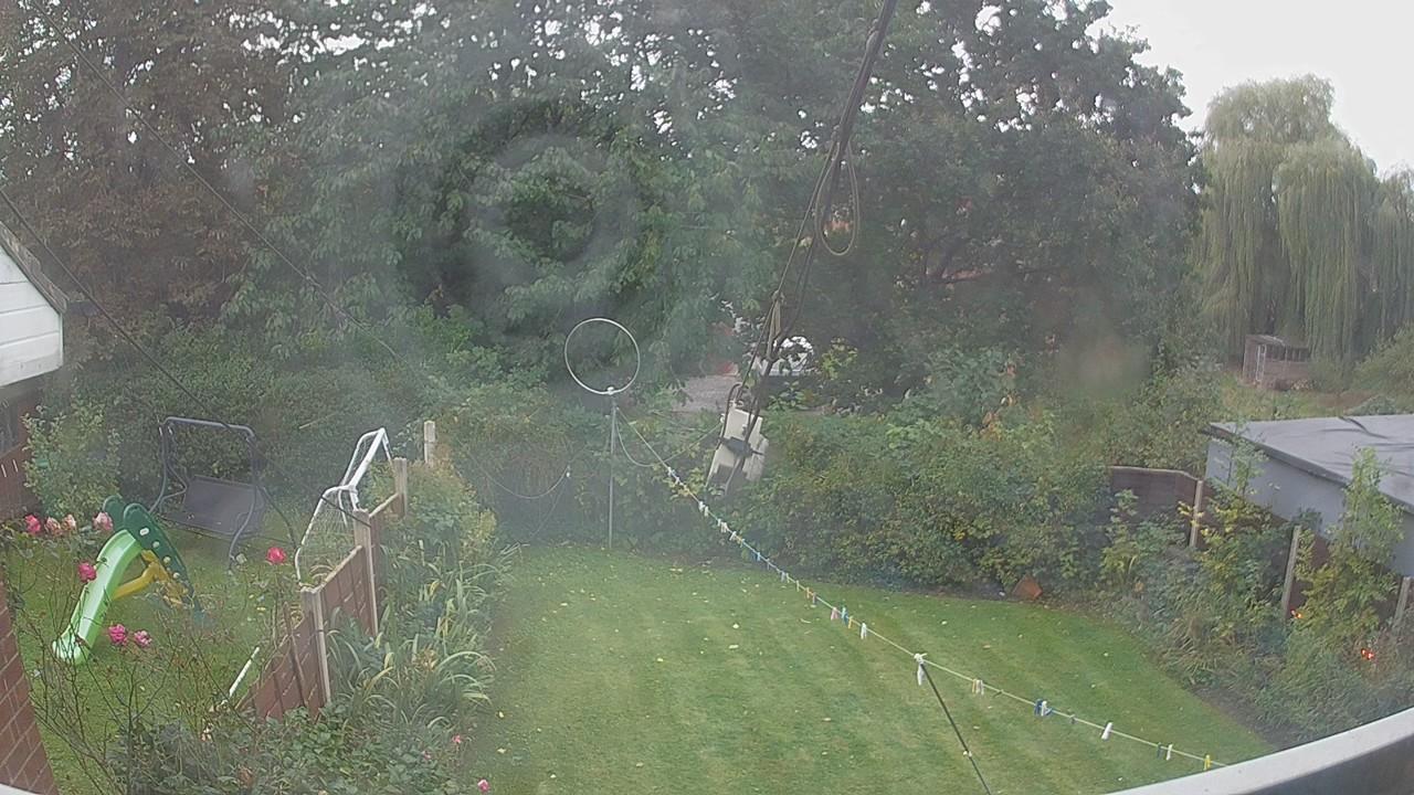 20261015_102843_cam1.jpg