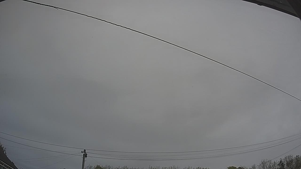 20261015_102844_cam2.jpg