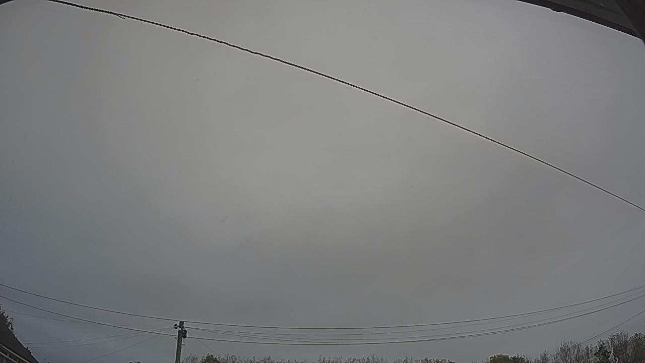 20261015_103217_cam2.jpg