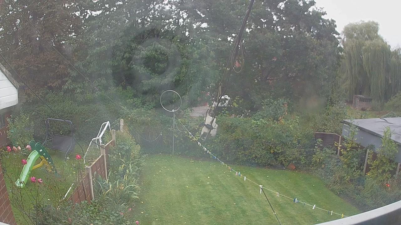 20261015_103549_cam1.jpg