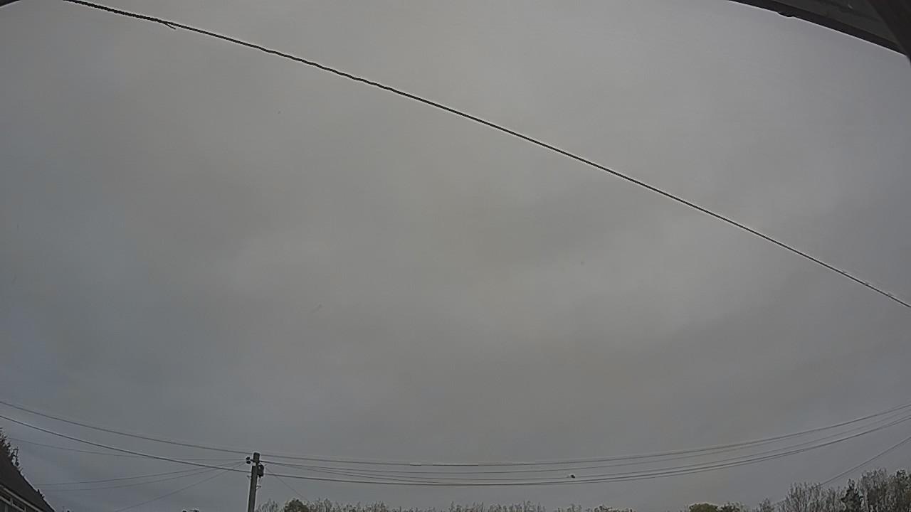 20261015_103550_cam2.jpg