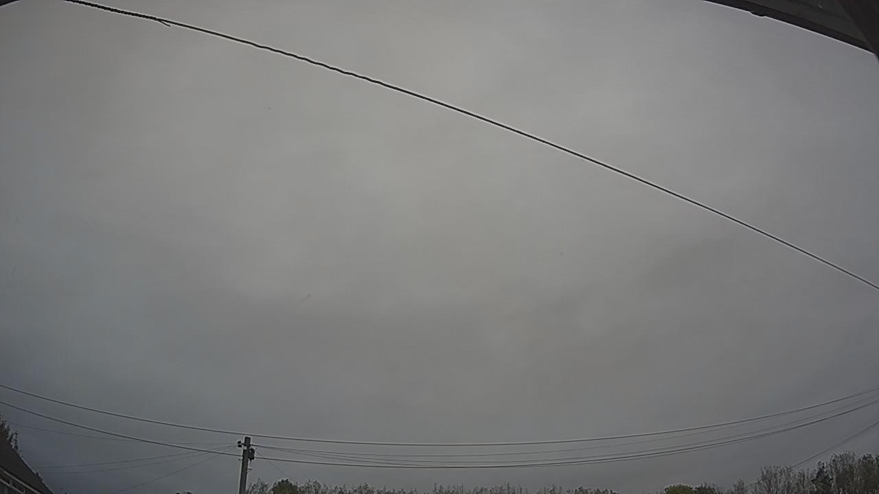20261015_103923_cam2.jpg
