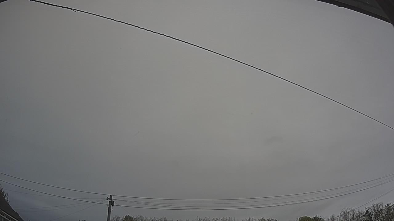 20261015_104257_cam2.jpg