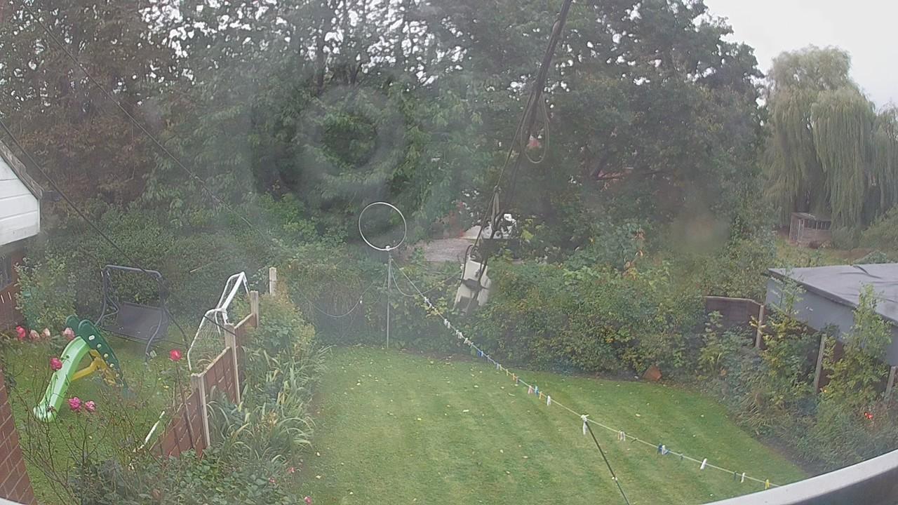 20261015_104629_cam1.jpg