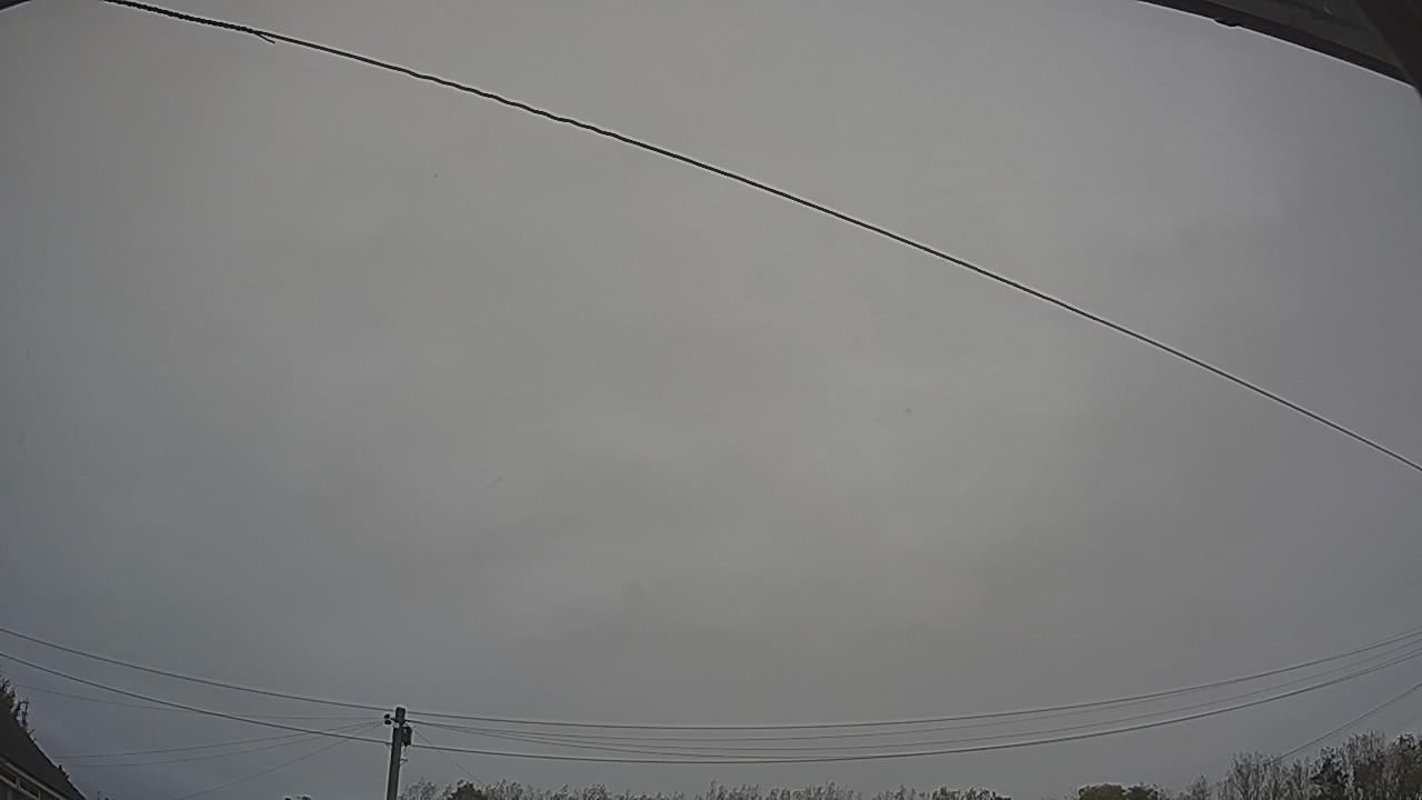 20261015_104630_cam2.jpg