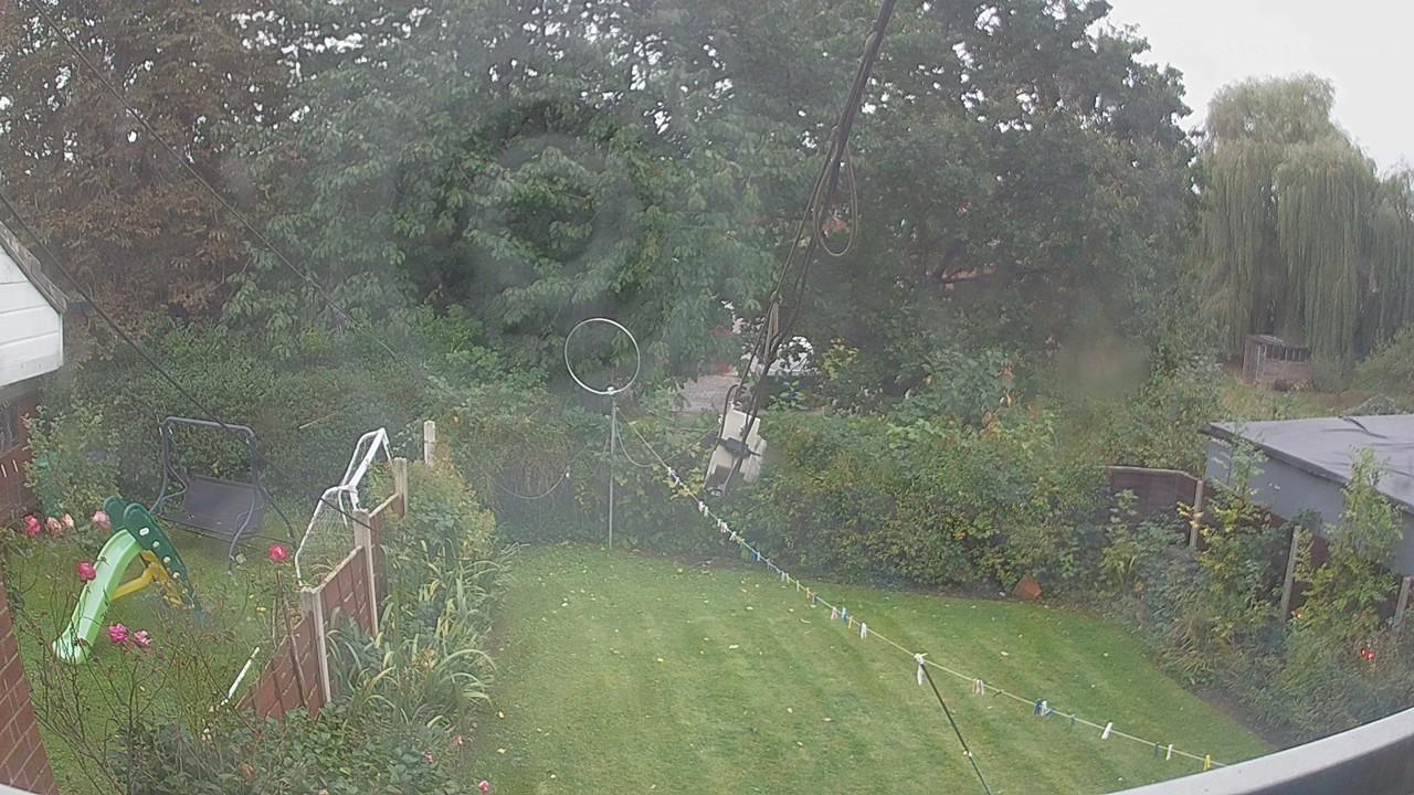 20261015_105002_cam1.jpg