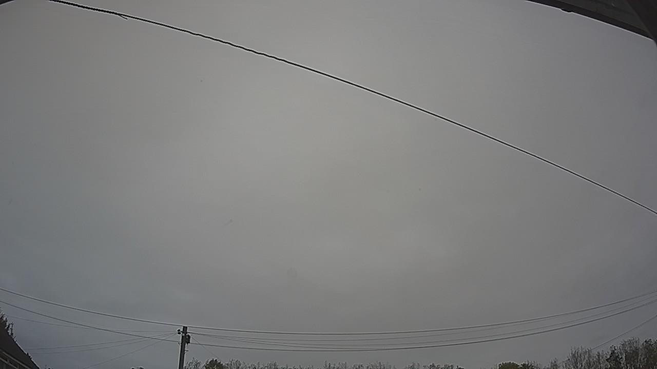 20261015_105003_cam2.jpg