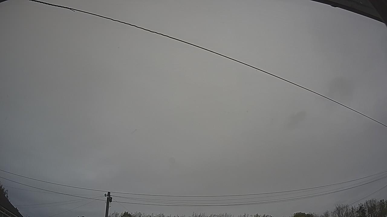 20261015_105337_cam2.jpg