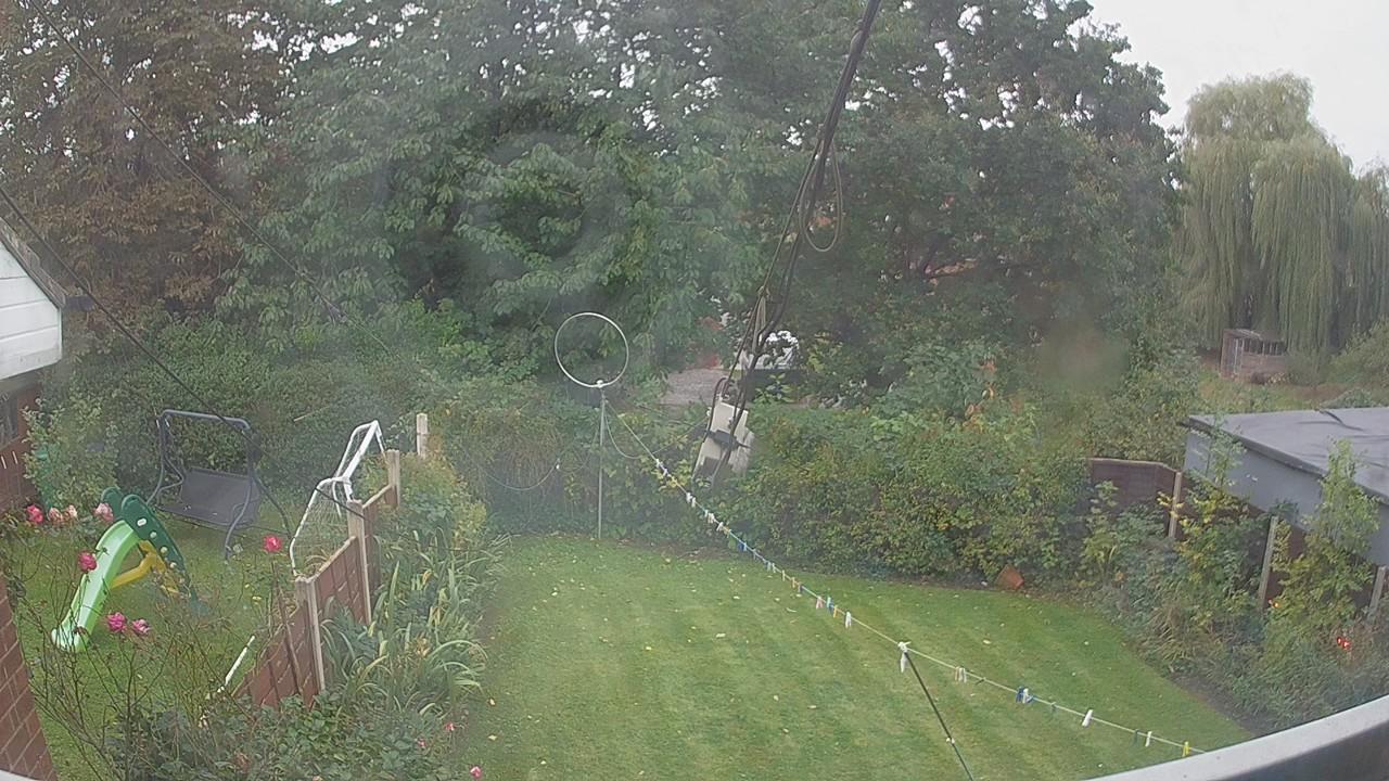 20261015_105709_cam1.jpg