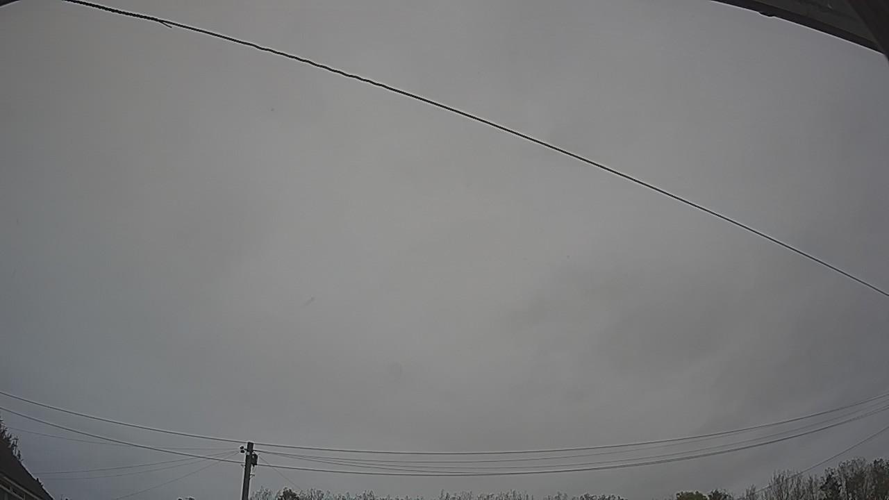 20261015_110043_cam2.jpg