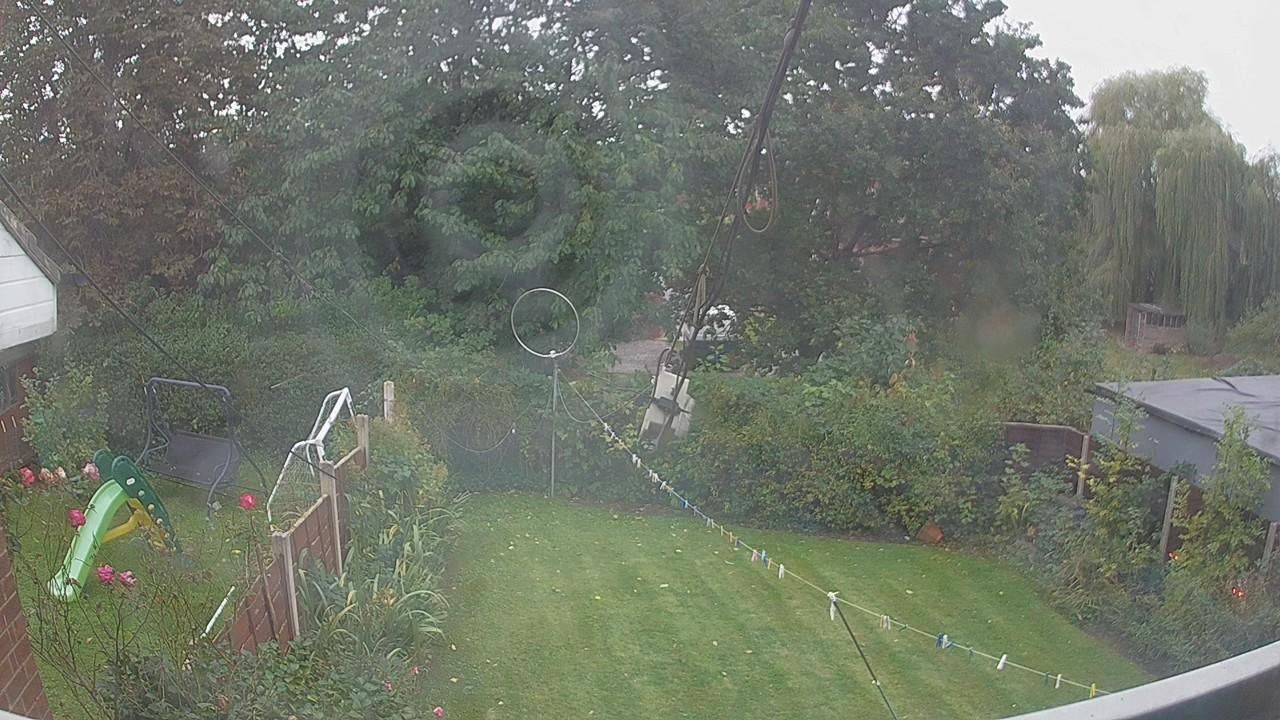 20261015_110415_cam1.jpg