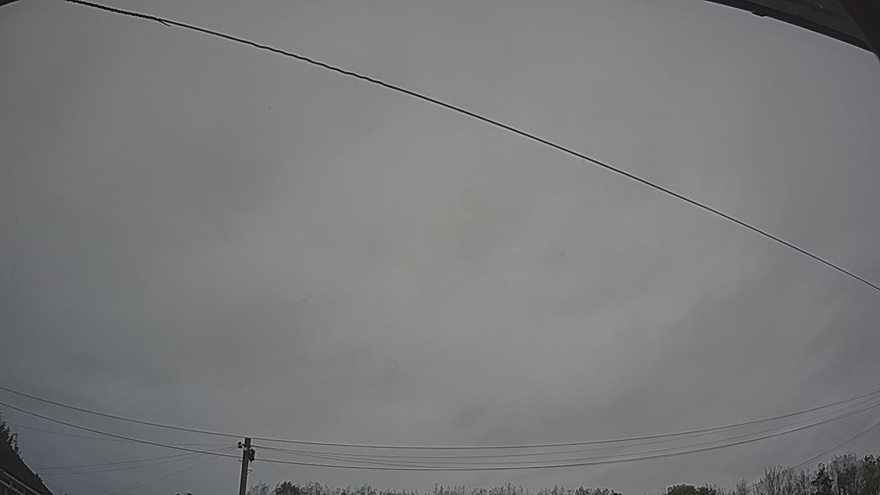 20261015_110416_cam2.jpg