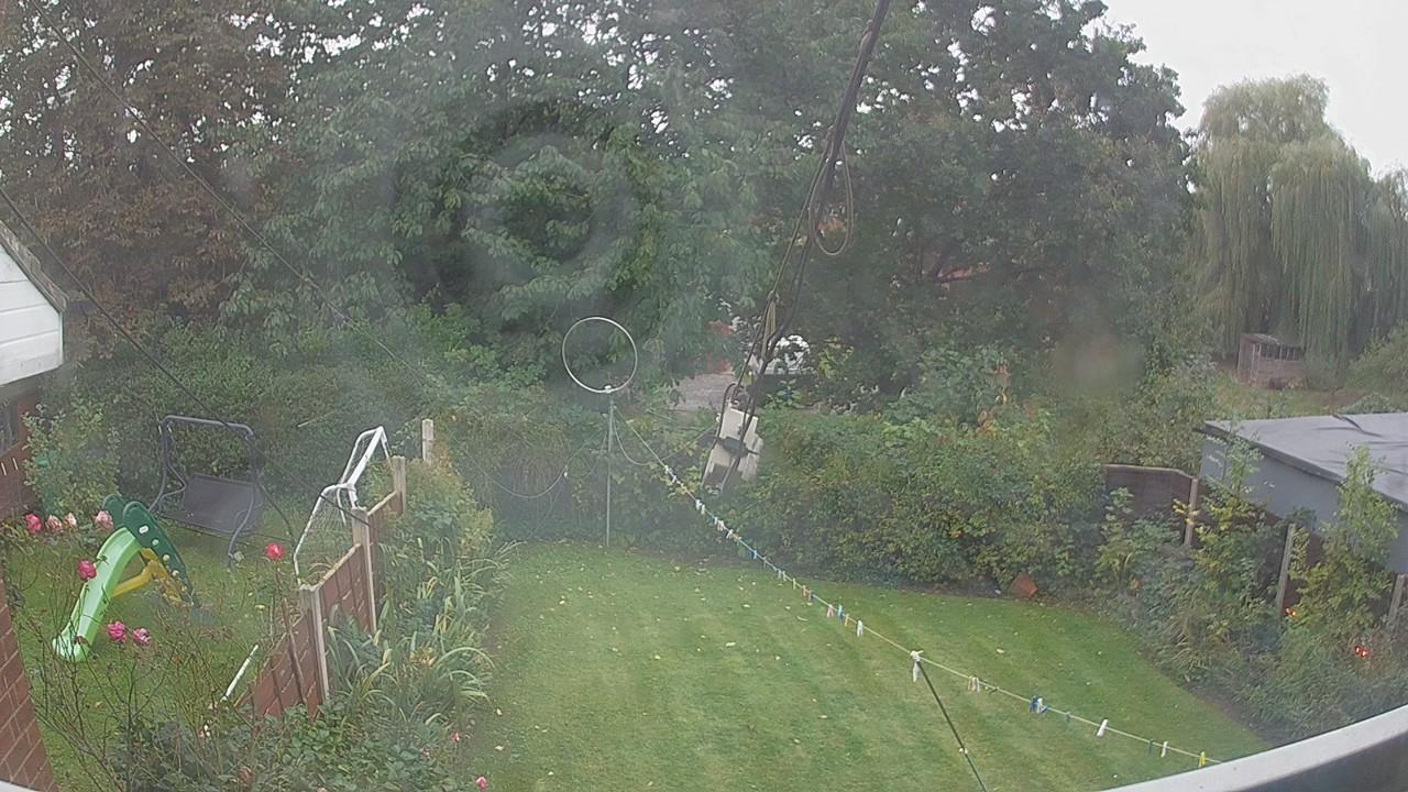20261015_110748_cam1.jpg