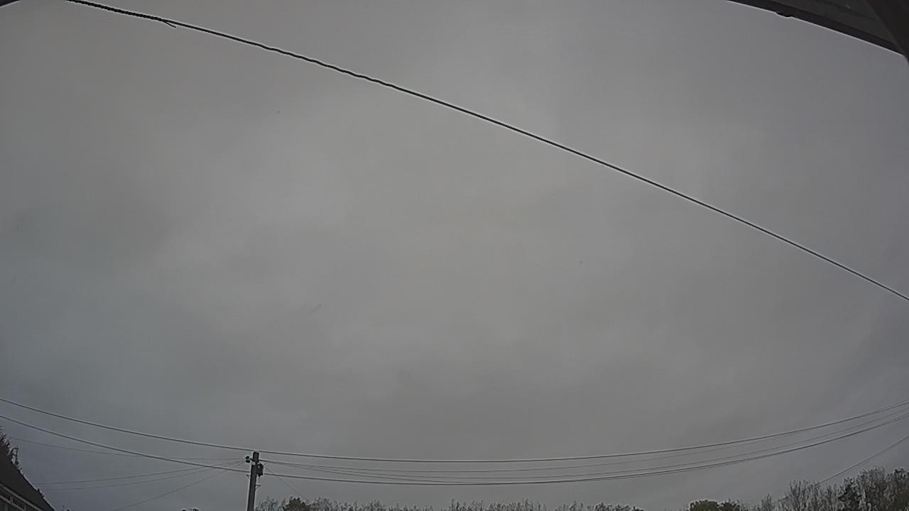 20261015_110749_cam2.jpg
