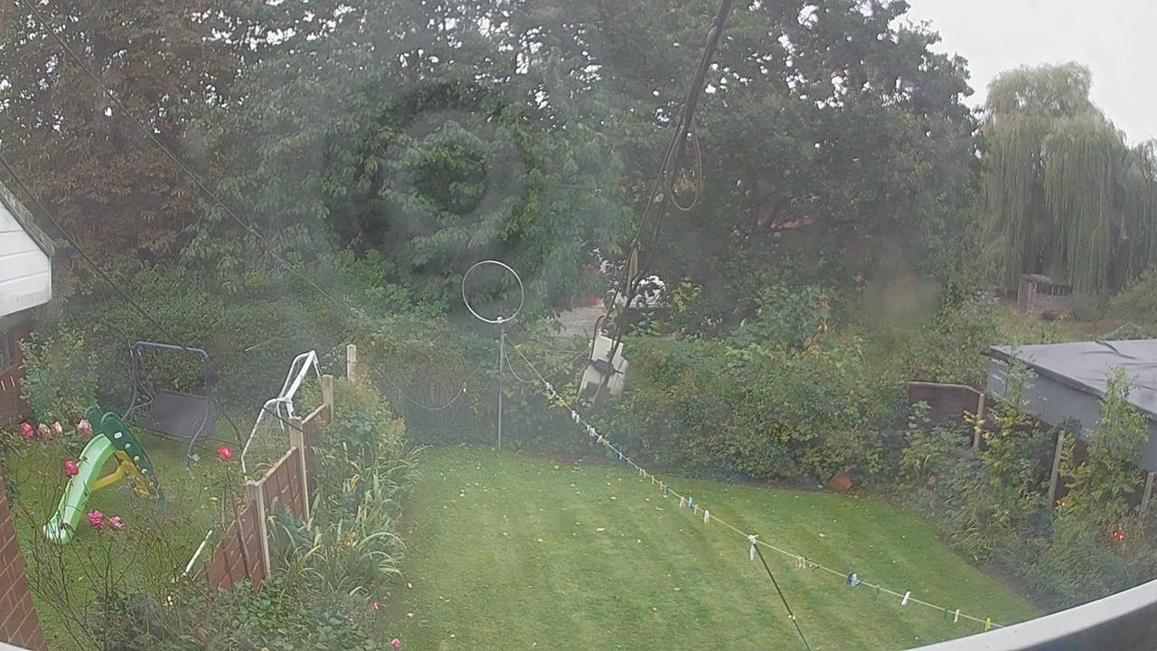 20261015_111121_cam1.jpg