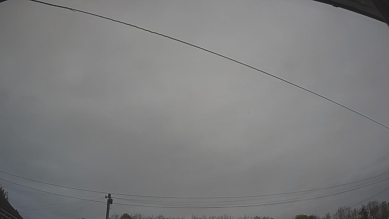 20261015_111122_cam2.jpg