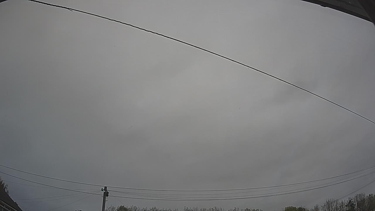 20261015_111455_cam2.jpg