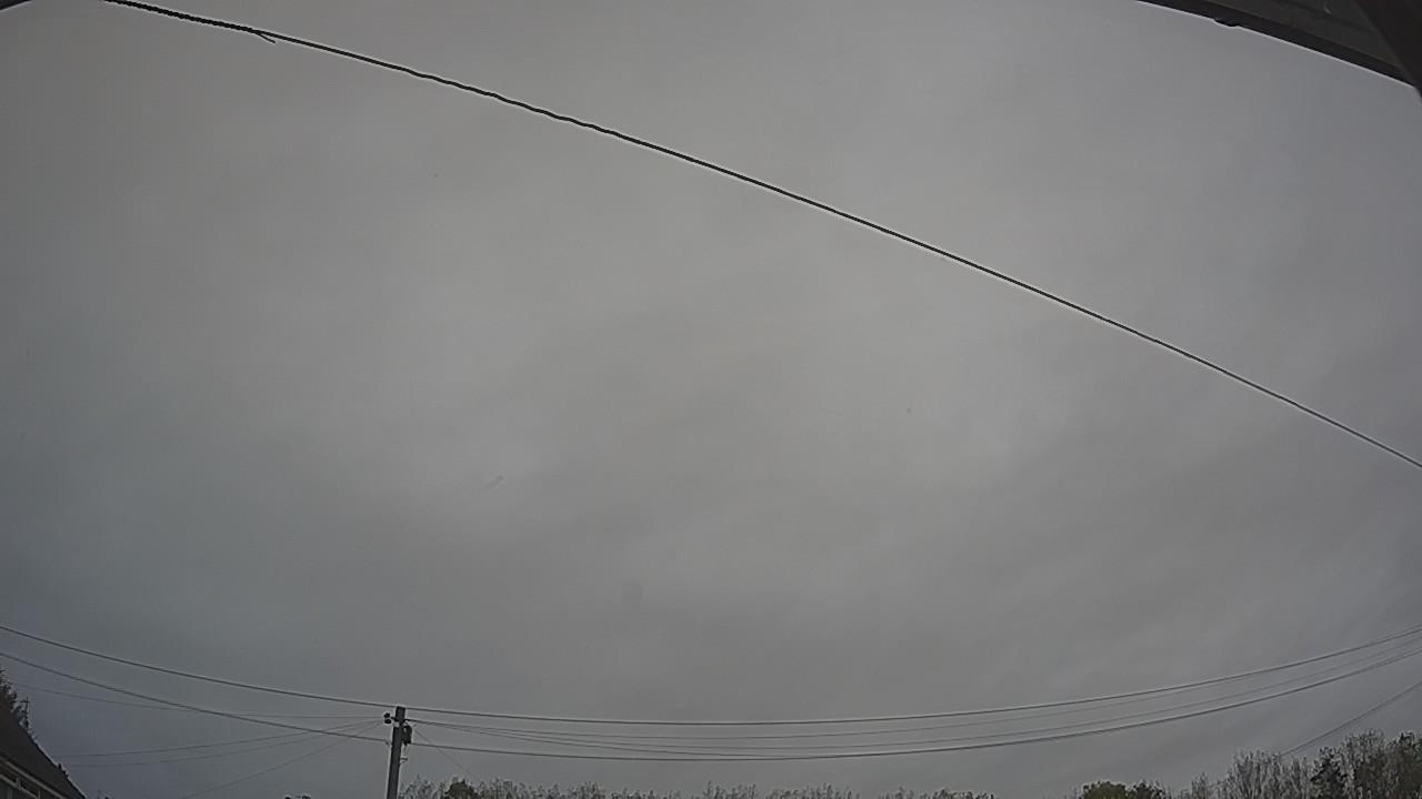20261015_111828_cam2.jpg